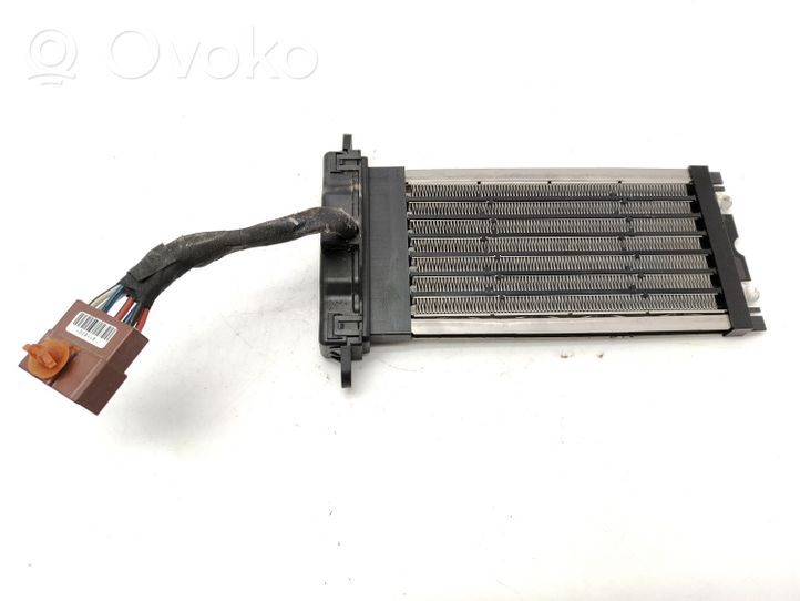 Honda FR-V Radiateur électrique de chauffage auxiliaire A30105A