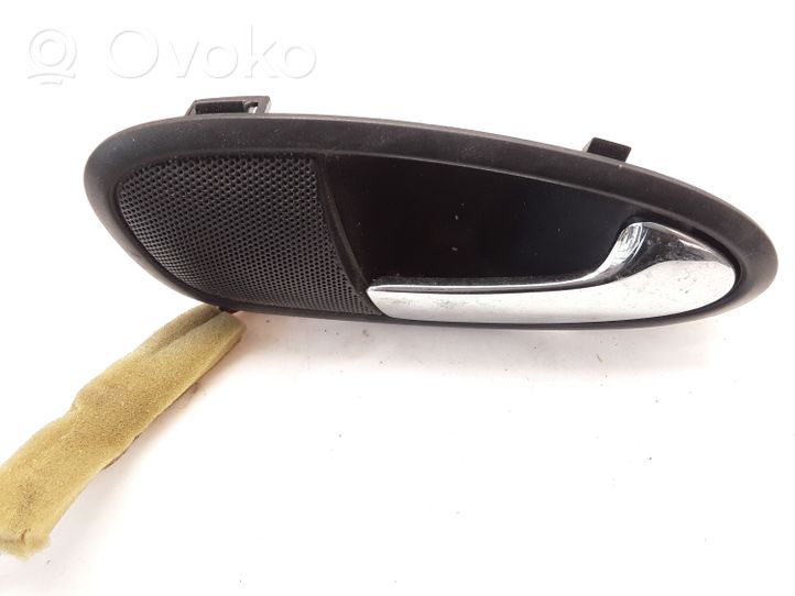 Seat Toledo III (5P) Maniglia interna per portiera posteriore 5P0837114