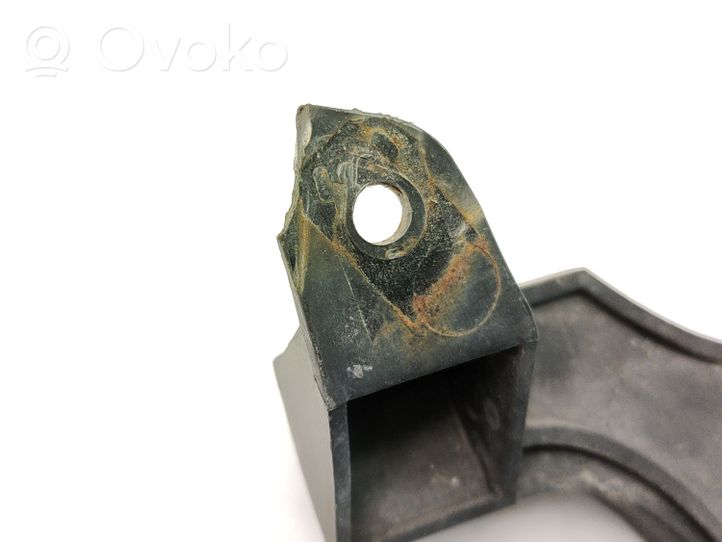 Jaguar S-Type Support phare frontale XR8317A793