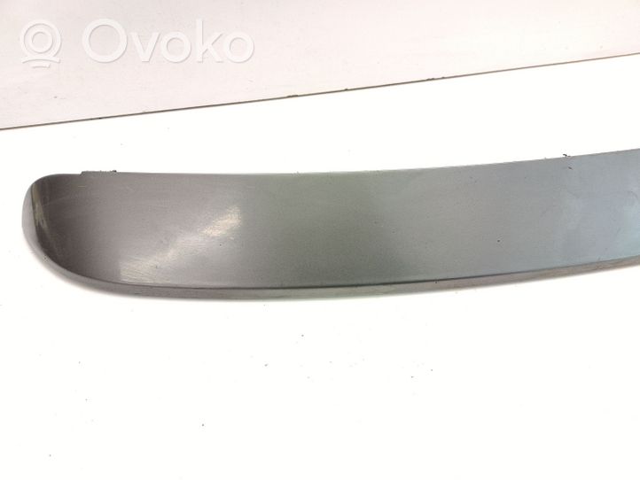 Fiat Croma Heckscheibenspoiler VR617