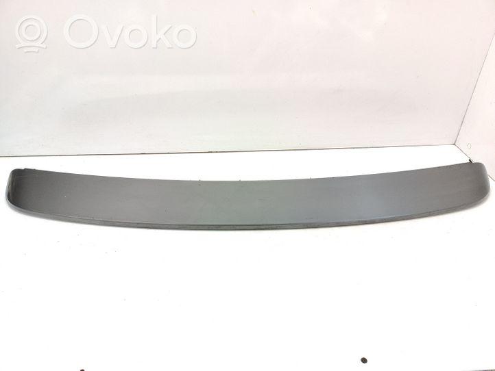 Fiat Croma Heckscheibenspoiler VR617