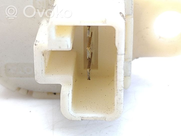 Toyota Celica T230 Regler Dimmer Schalter Beleuchtung Kombiinstrument Cockpit 