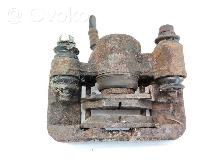 Toyota Celica T230 Bremssattel hinten 