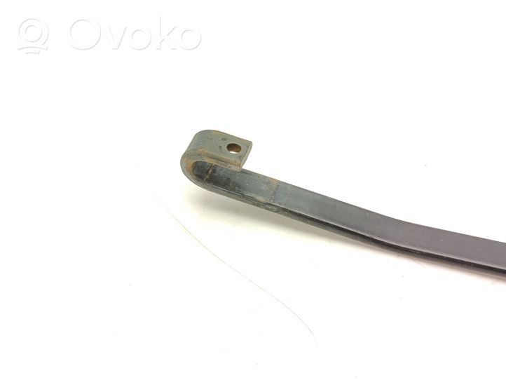 Toyota Celica T230 Rear wiper blade arm 132472