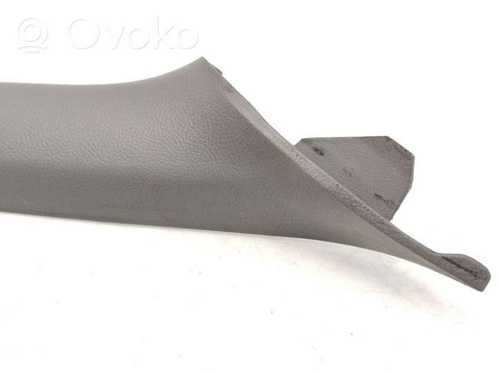 Toyota Celica T230 Rivestimento montante (A) 6221020090