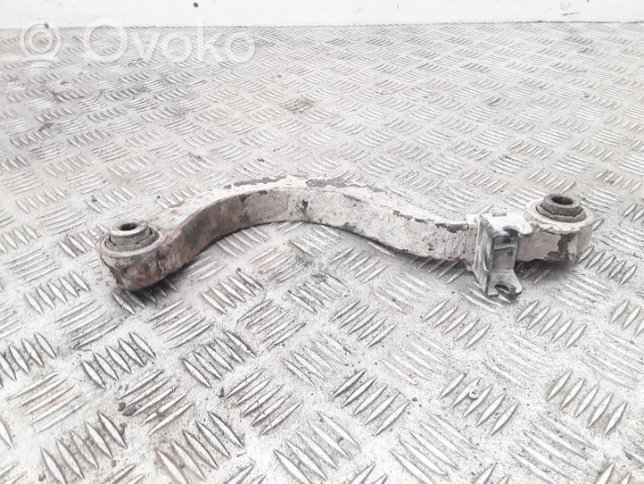 Seat Toledo III (5P) Brazo de suspensión/horquilla superior trasero 