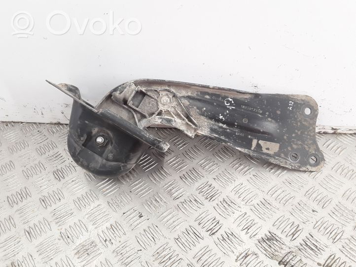 Seat Toledo III (5P) Brazo de suspensión/horquilla superior trasero 1K0505225H