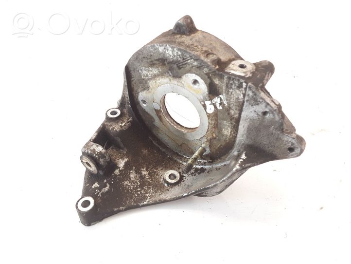 Peugeot 406 Halterung Kraftstoffpumpe 96347839