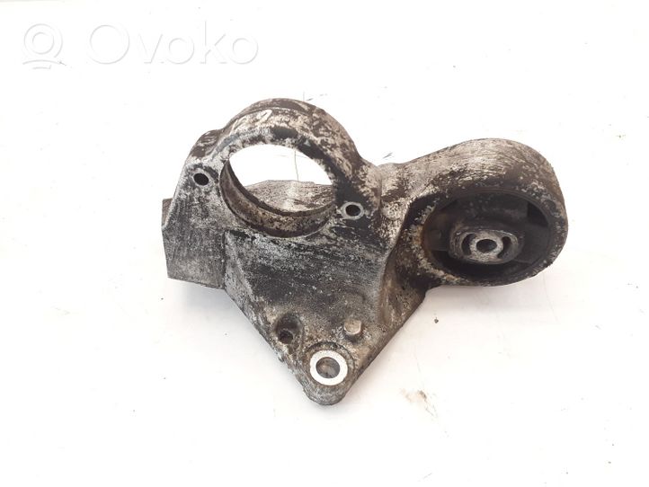 Peugeot 406 Staffa del cuscinetto di supporto dell’albero di trasmissione 9630604180