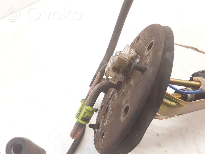 Honda Legend III KA9 In-tank fuel pump 