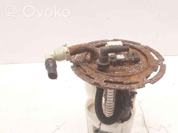 Saab 9-7X Pompe à carburant 16238399