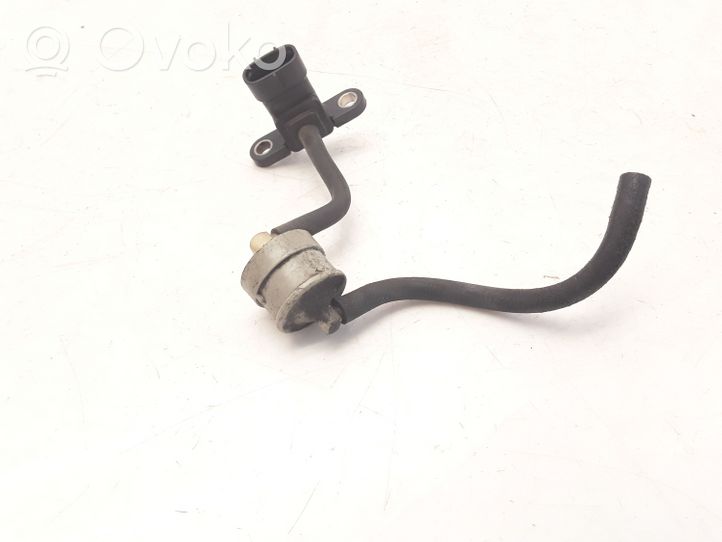 Toyota Avensis T250 Sensore di pressione 8942120200