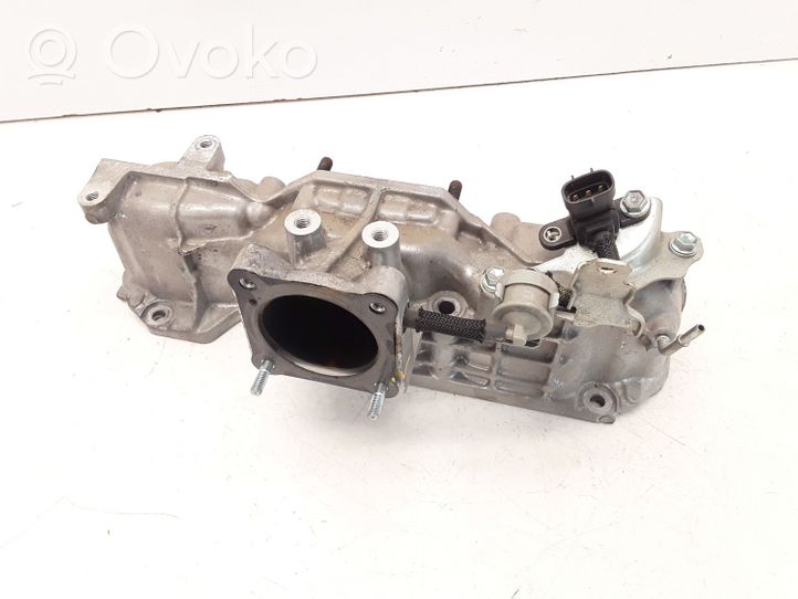 Toyota RAV 4 (XA40) Collettore di aspirazione 8942120200