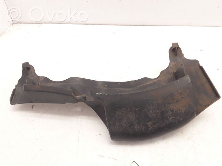 Toyota Avensis T270 Inne części podwozia 4873805010