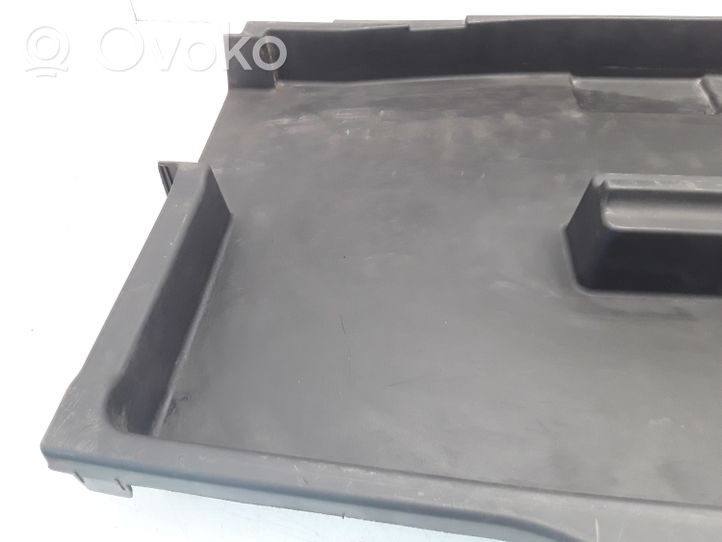 Toyota Avensis T250 Tappeto di rivestimento del fondo del bagagliaio/baule 6499305020