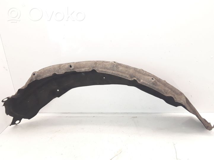 Toyota RAV 4 (XA40) Pare-boue arrière 6563742010410R