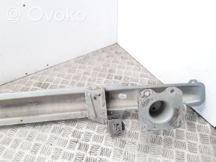 Citroen C5 Etupuskurin poikittaistuki 9652798180