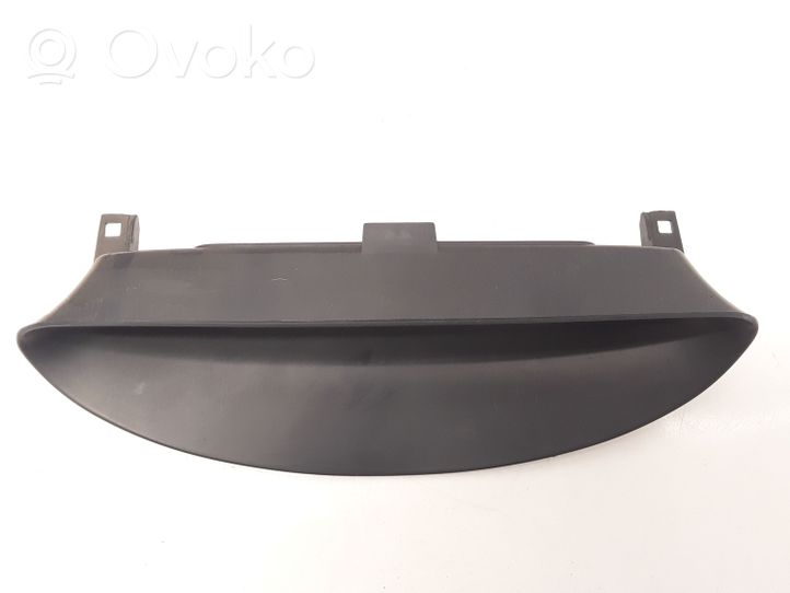 Citroen C5 Monitori/näyttö/pieni näyttö 9632608277