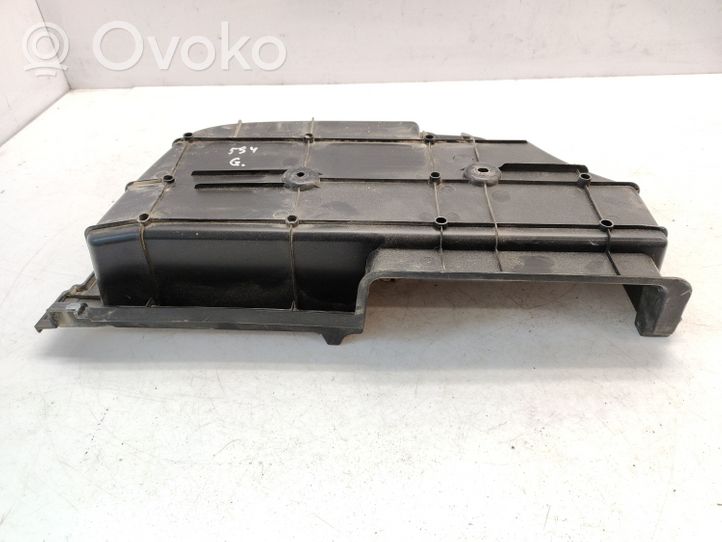 Toyota Avensis T250 Vano portaoggetti nel bagagliaio 6499505020