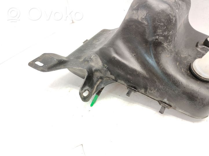 Citroen C5 Zbiornik płynu do spryskiwaczy szyby przedniej / czołowej 9647995780