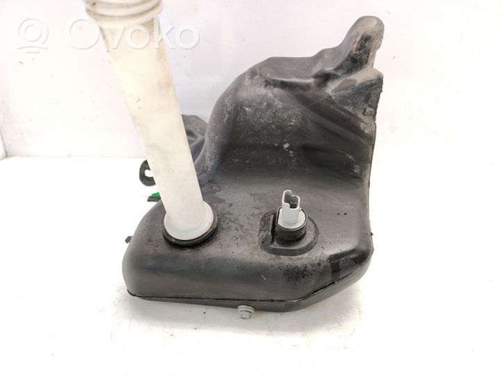 Citroen C5 Serbatoio/vaschetta liquido lavavetri parabrezza 9647995780