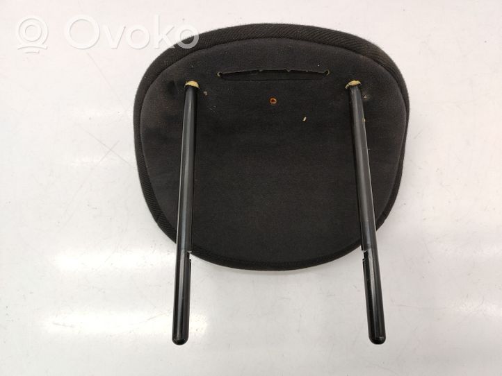 Citroen C5 Galinės sėdynės galvos atrama 