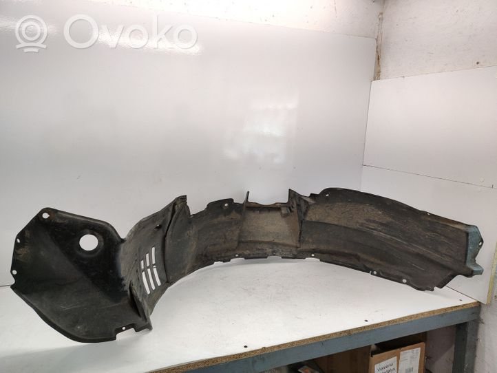 Lexus RX 300 Nadkole przednie 5380548020