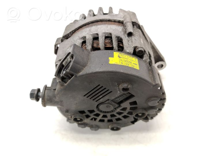 Hyundai i40 Generatore/alternatore 373002A800