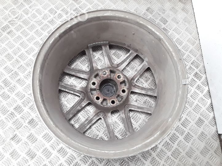 Saab 9-7X Felgi aluminiowe R18 9595632