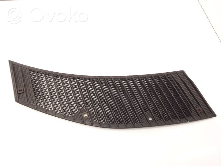 Mercedes-Benz W123 Grille de calandre avant 1238360265