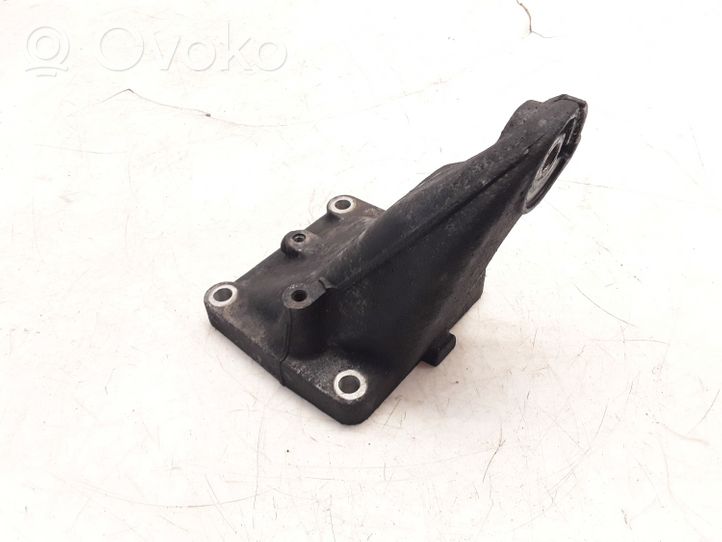 Mercedes-Benz E W124 Engine mounting bracket 6012232804