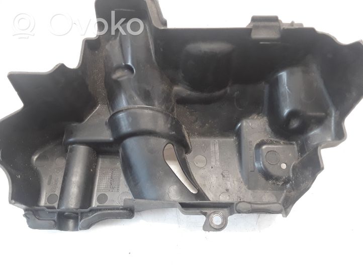 Nissan Qashqai Cache culbuteur 8200549100