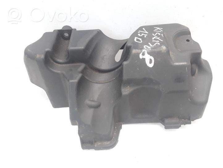 Nissan Qashqai Cache culbuteur 8200549100