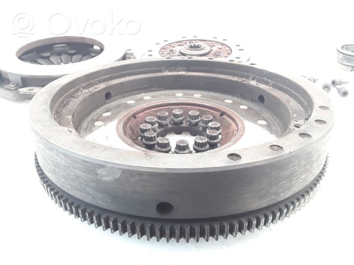 Mercedes-Benz W123 Kit frizione R1150320601