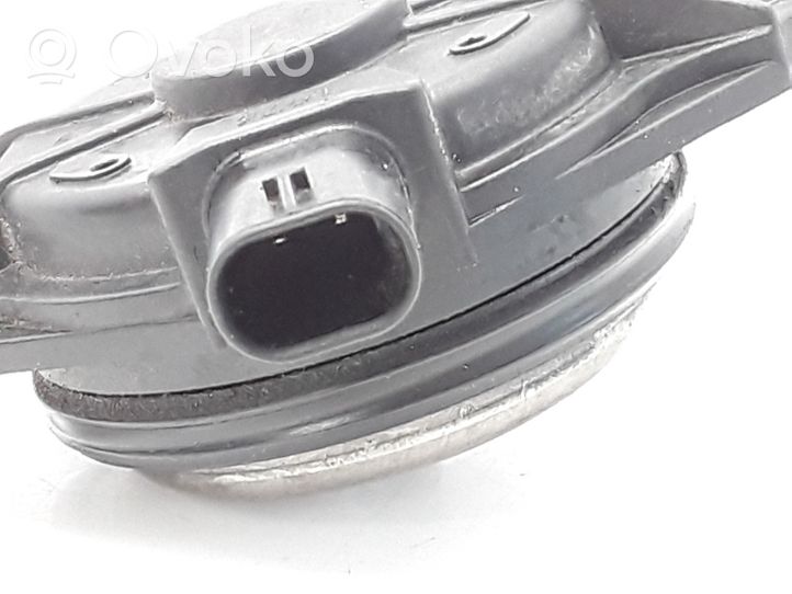 Porsche Macan Sensor de posición del cigüeñal (Usadas) 94610505379