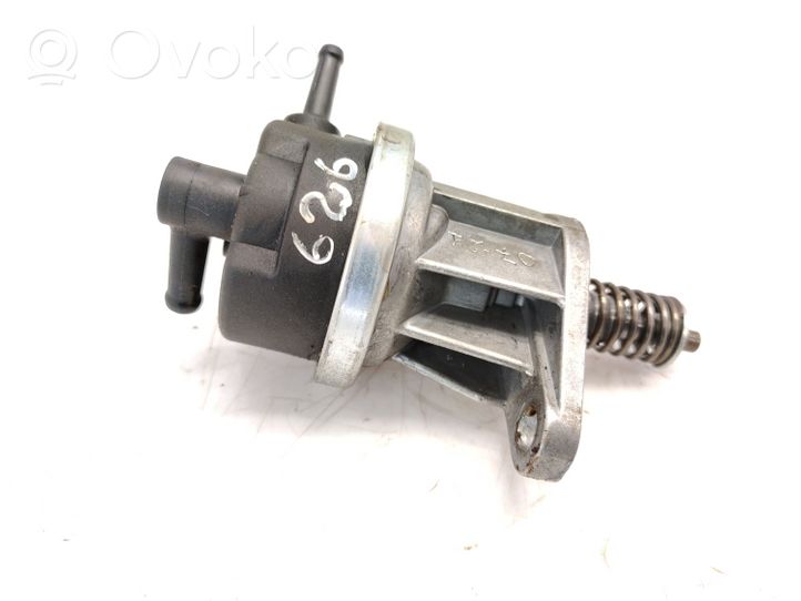 Volkswagen Polo II 86C 2F In-tank fuel pump 