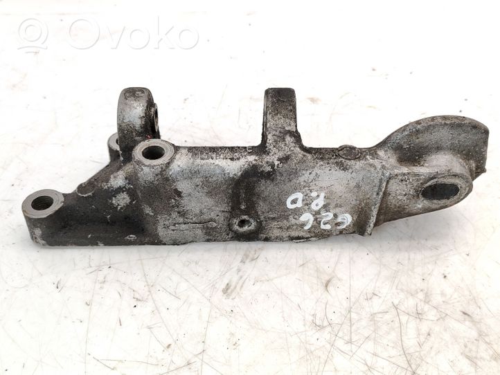 Volkswagen Polo II 86C 2F Generator/alternator bracket 052199185C