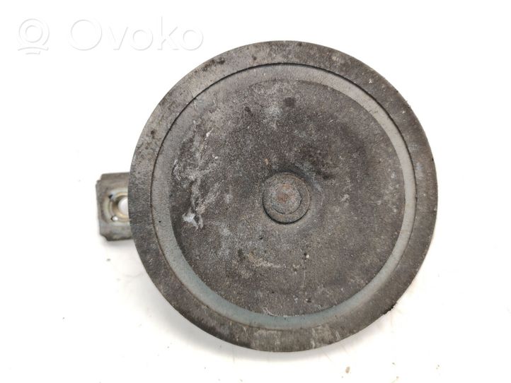 Volkswagen Polo II 86C 2F Signal sonore 171951113B