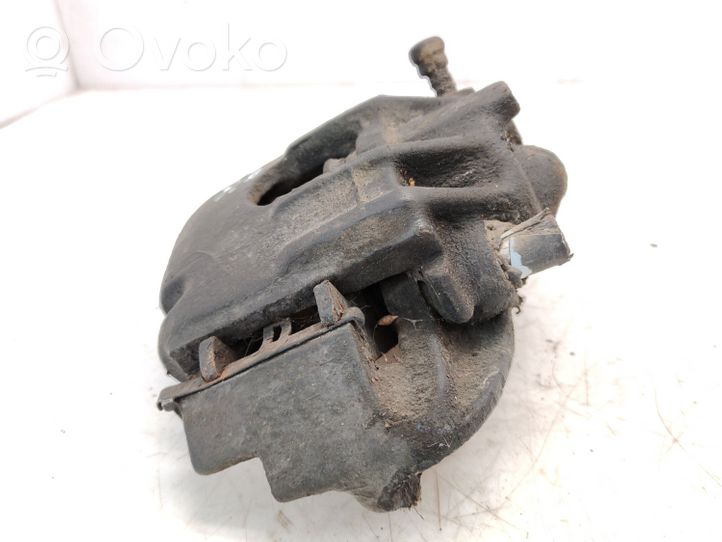 Volkswagen Polo II 86C 2F Front brake caliper 