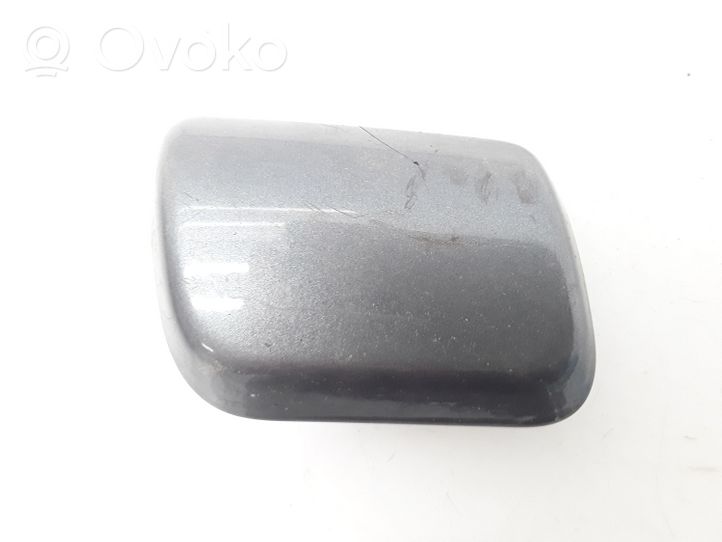 Volvo XC90 Tappo/coperchio ugello a spruzzo lavafari 08620978