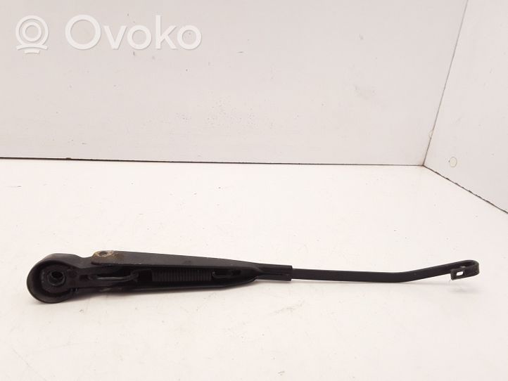 Opel Combo C Rear wiper blade arm 09225630