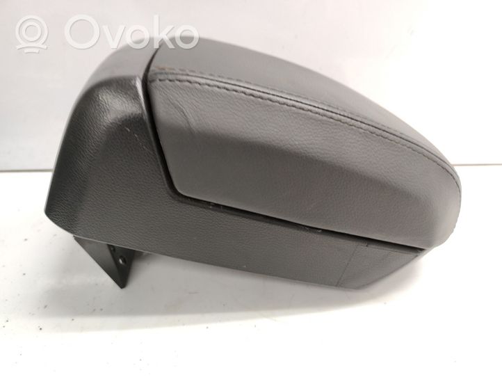 Chevrolet Captiva Armrest SMX16