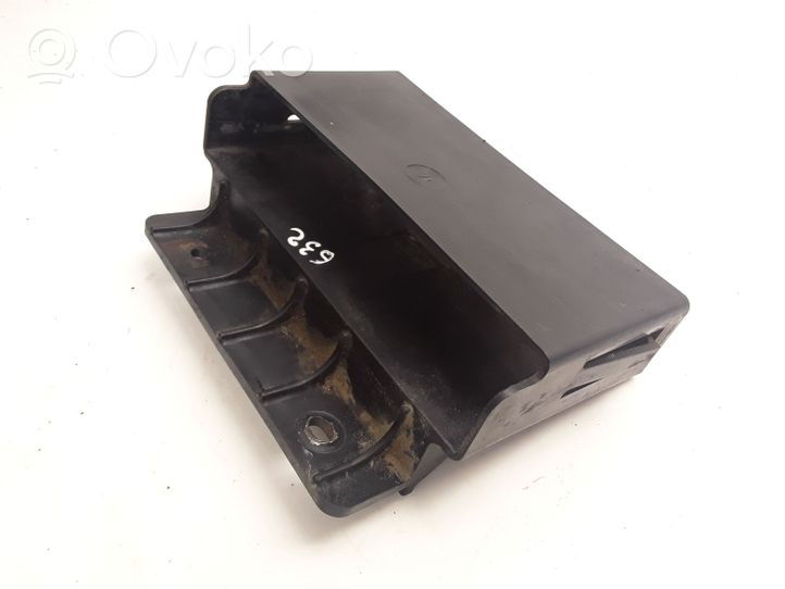 Chevrolet Captiva Sterownik / Moduł ECU 96627824