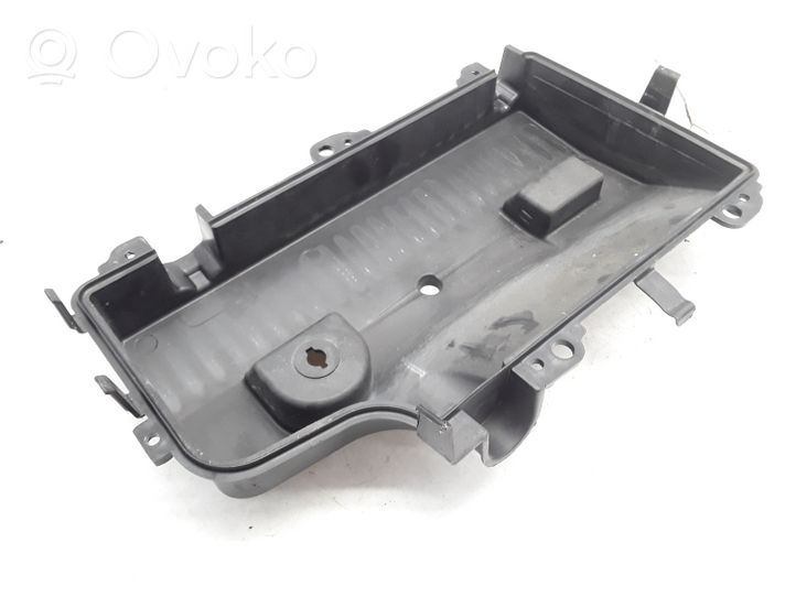 Renault Espace -  Grand espace IV Scatola alloggiamento climatizzatore riscaldamento abitacolo assemblata 52492197