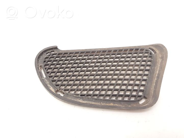 Mercedes-Benz Vaneo W414 Grille antibrouillard avant A4148850122