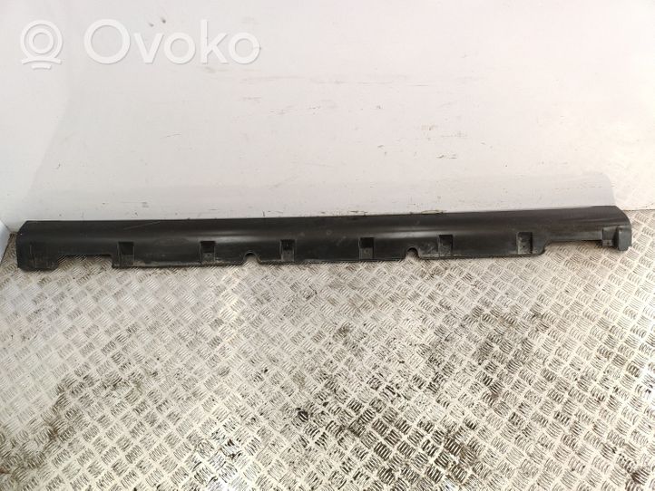 Hyundai Grandeur Sill G6