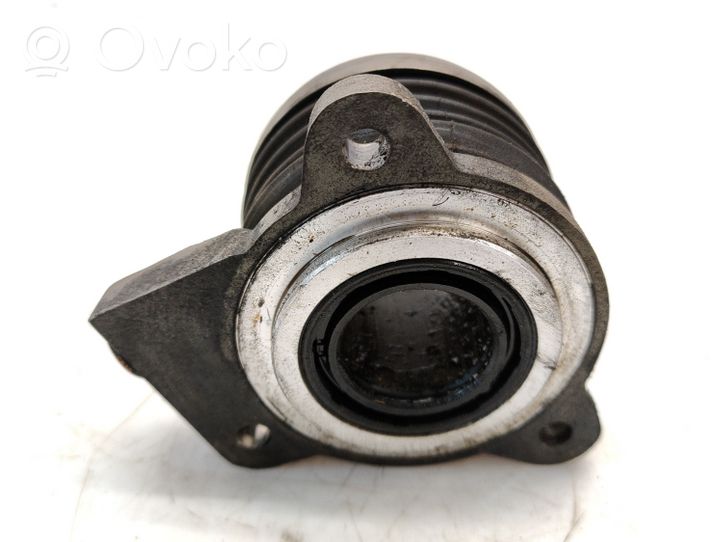 Chevrolet Captiva clutch release bearing 40530S35