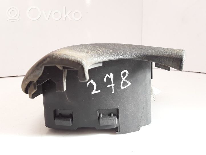 Citroen Xsara Picasso Airbag de volant 96447629ZL