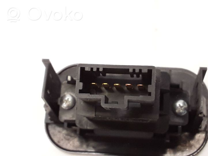 Honda Accord Bouton interrupteur ouverture du coffre M20419