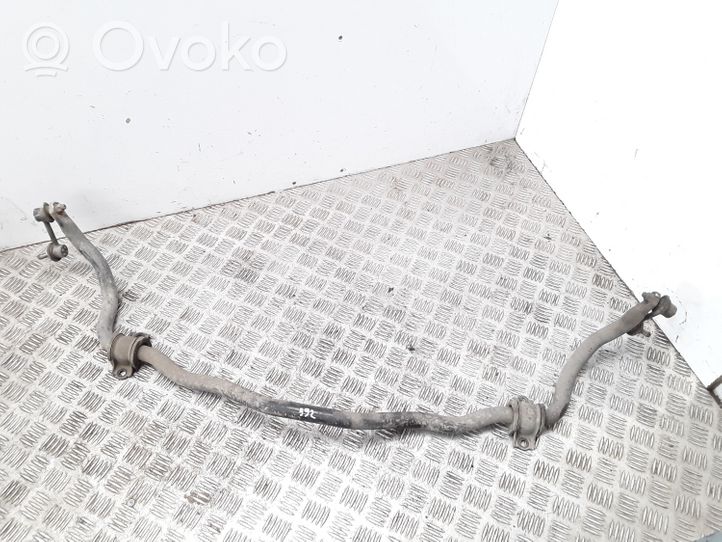 Honda Accord Barre stabilisatrice 